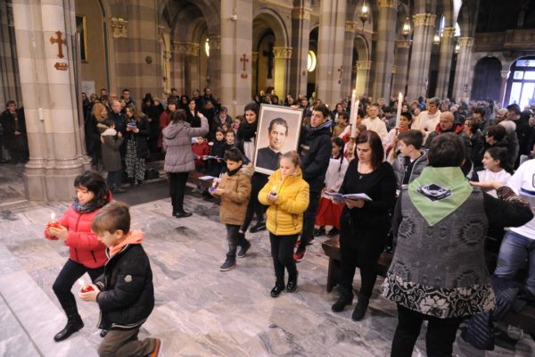 festa_db_2018_DSC4782
